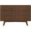 Commode double 6 tiroirs Chiasson-2067552713