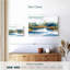 Avery Blue Serenity Panorama-109400103