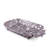 Arthur Court Designs Butterfly Rectangle Casserole Bakeware