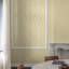 Precious Weaves Collection Geometric Swirls Wallpaper Roll-1478585277