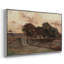 «Vintage Landscape -CC XXV» sur-1355152972