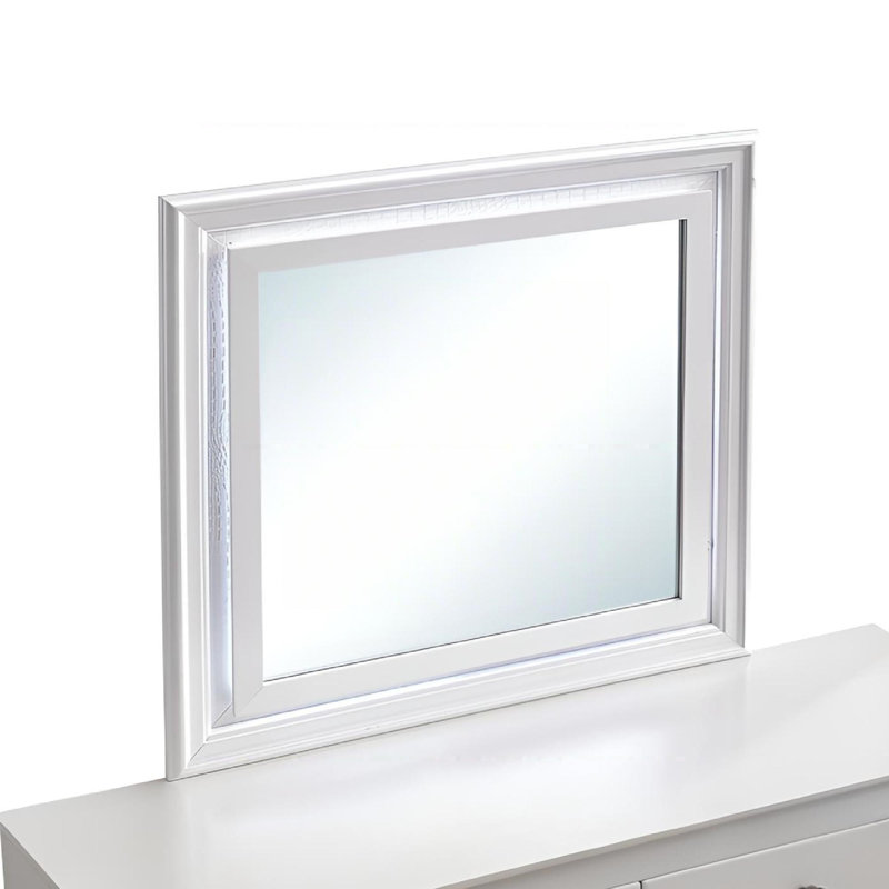 Miroir Verona G6735-M