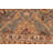 Dorn Hand Knotted Wool Oriental Indoor Rug