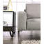 Canapé modulaire Cyle-54756094