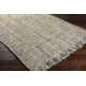 Bedivere Handmade Rug