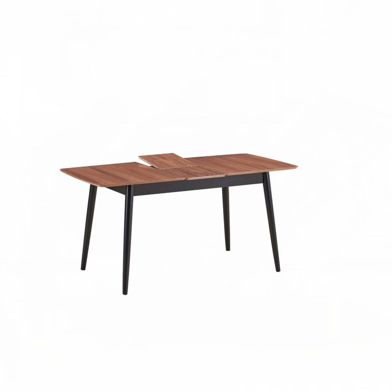 Table de salle à manger