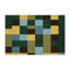 Tapis intérieur et extérieur Gradient Ground-1668865708