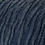 Coussin 100% coton-121875733-121875734