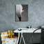 «Calla No. 5» par PhotoINC Studio-1774682595