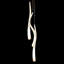 Cornetto 3 Pendant Lights-220682088