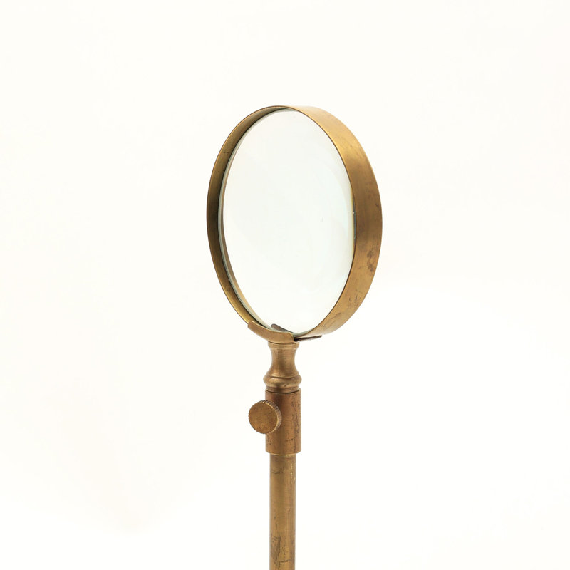 Decorative Telescope