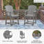 Ensemble de 2 tabourets de bar Ross Cove-1397370400