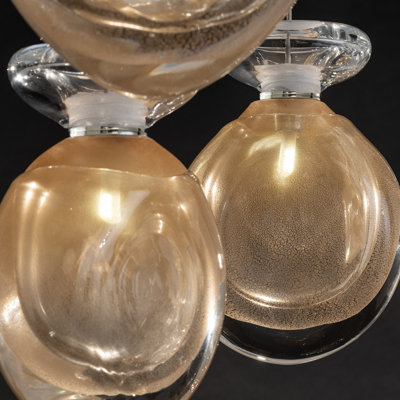 Essence 1 - Light Pendant