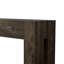 Console Lockney-88367317-126350872