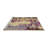 Abstract Indoor Rug-429265548