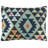 Maddux Place Traditional Cotton Geometric Shapes Quilt-29478697