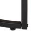 Jaziel C Table Nesting Tables