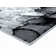 Devola Abstract Indoor Rug