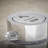 DTV Mode Deck-Mount Shower Interface-97877596