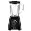 Tefal 1250ml Countertop Blender-45582542