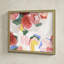 Pastel Flowers I by Isabelle Z-59864239