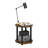 Frohlinde End Table-1142686862