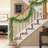 Artificial Garland