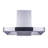 36" 900 CFM Ducted Wall Mount Range Hood