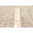 Silk Shadow Khaki Rug 6'0" x 8'9"
