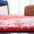 Claudea Performance Oriental Rug-998403707