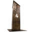 Aploks Floor Lamp