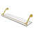 Polished Brass is out of stock
