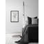 Body Outline - Single Picture Frame Painting-488421988
