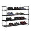 Range-chaussures 20 paires-1969336899
