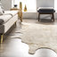 Tapis lavable à la machine Cooke-709237596