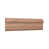 Sapele