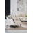 Upholstered Armchair