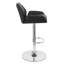 Tabouret tournant à hauteur réglable Carnalbanagh-892779405-871876718