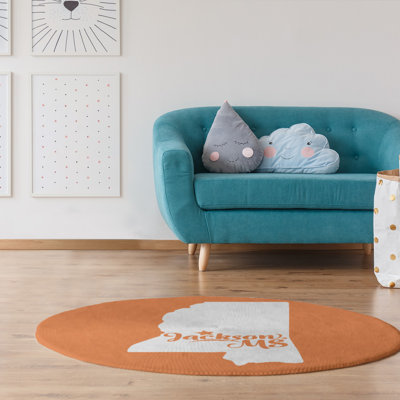 Tapis de poly-chenille jackson mississippi