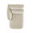 Left Arm Chaise-117952661