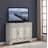 Mikhail 56'' Sideboard