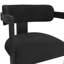 MAI UPHOLSTERED DINING CHAIR-687881385-687881387