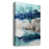 Wrapped Canvas is unavailable
