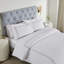 Ensemble de housse de couette 3 pièces Harrison-888346615-871975275