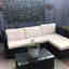 Customer photo 3 of 3