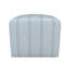 Repose-pieds Eliana Sunbrella-122092956-122092955