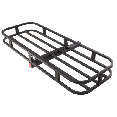 Olexus Cargo Carrier