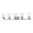 Masham 5 - Light Dimmable Vanity Light-654340175