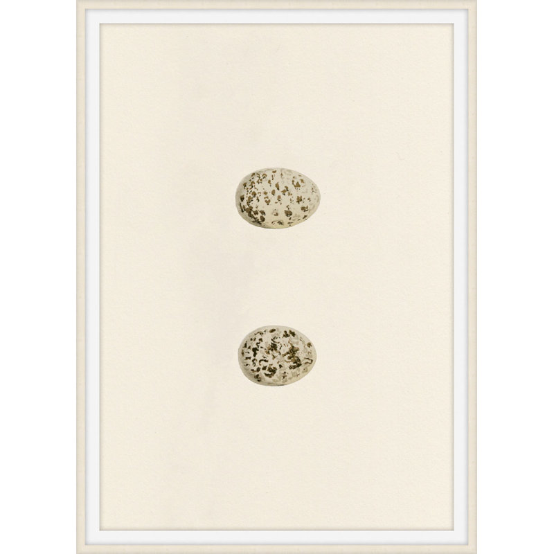 by Studio L57 Nouvelle, 26" H x 20" W