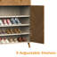 Range-chaussures-27204098